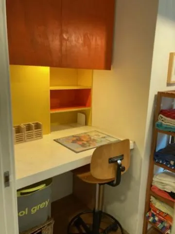鹿特丹De Oude Bakkerij Fabriek, Industriele Prachtige Woning公寓 0*, 鹿特丹